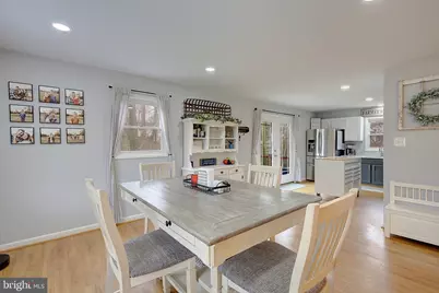 2819 Glasgow Way, Chesapeake Beach, MD 20732 - Photo 8