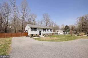 2819 Glasgow Way, Chesapeake Beach, MD 20732 - Photo 38