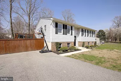 2819 Glasgow Way, Chesapeake Beach, MD 20732 - Photo 42