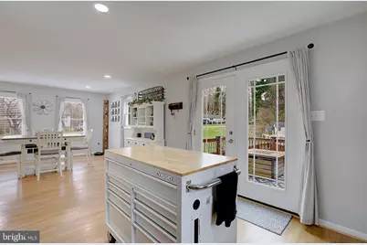 2819 Glasgow Way, Chesapeake Beach, MD 20732 - Photo 14