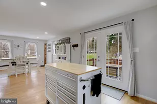 2819 Glasgow Way, Chesapeake Beach, MD 20732 - Photo 14