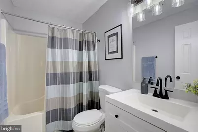 2819 Glasgow Way, Chesapeake Beach, MD 20732 - Photo 34