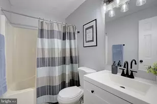 2819 Glasgow Way, Chesapeake Beach, MD 20732 - Photo 34