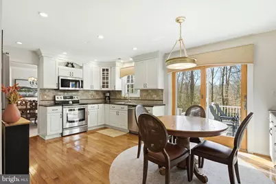 1050 Picture Drive, Saint Leonard, MD 20685 - Photo 10