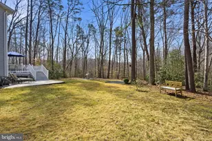 1050 Picture Dr, Saint Leonard, MD 20685 - Photo 46