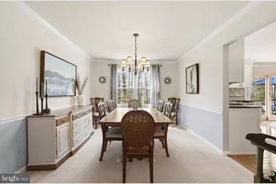 1050 Picture Drive, Saint Leonard, MD 20685 - Photo 16