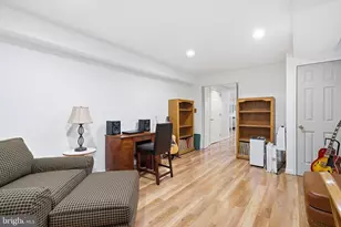 1050 Picture Dr, Saint Leonard, MD 20685 - Photo 40