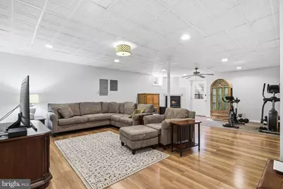 1050 Picture Drive, Saint Leonard, MD 20685 - Photo 34