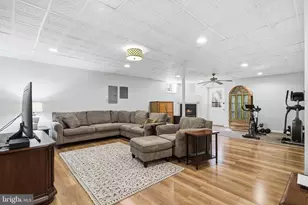 1050 Picture Dr, Saint Leonard, MD 20685 - Photo 34