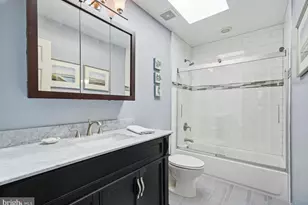 1050 Picture Dr, Saint Leonard, MD 20685 - Photo 32