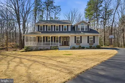 1050 Picture Drive, Saint Leonard, MD 20685 - Photo 2