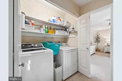 1050 Picture Drive, Saint Leonard, MD 20685 - Photo 26