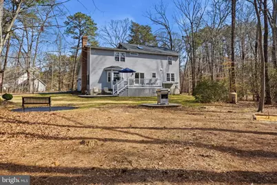 1050 Picture Drive, Saint Leonard, MD 20685 - Photo 48