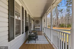 1050 Picture Dr, Saint Leonard, MD 20685 - Photo 4