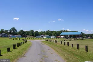 12646 High Sierra Rd, Lusby, MD 20657 - Photo 28