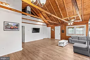 12646 High Sierra Rd, Lusby, MD 20657 - Photo 6