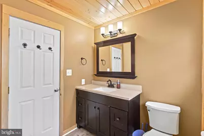 12646 High Sierra Road, Lusby, MD 20657 - Photo 12