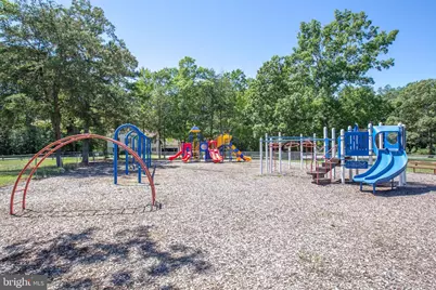 12646 High Sierra Road, Lusby, MD 20657 - Photo 32