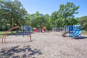 12646 High Sierra Rd, Lusby, MD 20657 - Photo 32