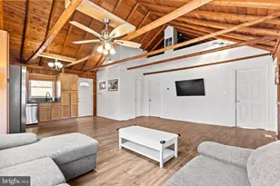 12646 High Sierra Rd, Lusby, MD 20657 - Photo 8