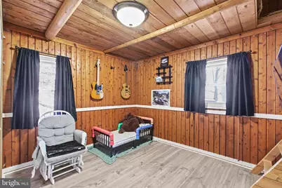 12646 High Sierra Road, Lusby, MD 20657 - Photo 14