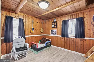 12646 High Sierra Rd, Lusby, MD 20657 - Photo 14