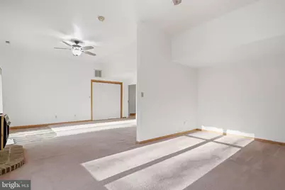 3523 Hilltop Drive, Port Republic, MD 20676 - Photo 64