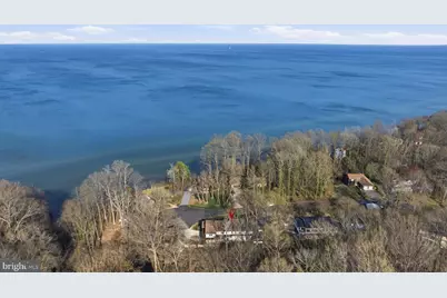 3523 Hilltop Drive, Port Republic, MD 20676 - Photo 4