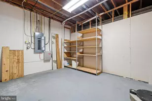 3523 Hilltop Dr, Port Republic, MD 20676 - Photo 70