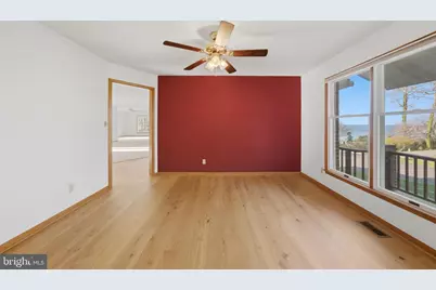 3523 Hilltop Drive, Port Republic, MD 20676 - Photo 32