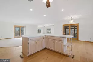 3523 Hilltop Dr, Port Republic, MD 20676 - Photo 26