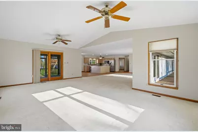 3523 Hilltop Drive, Port Republic, MD 20676 - Photo 44