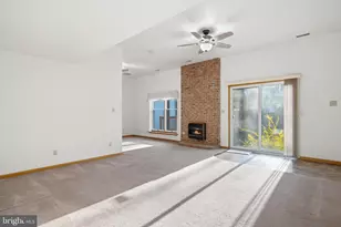 3523 Hilltop Dr, Port Republic, MD 20676 - Photo 44