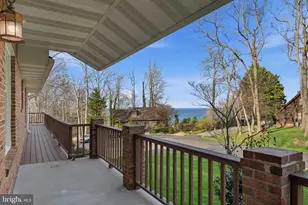 3523 Hilltop Dr, Port Republic, MD 20676 - Photo 16