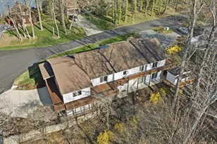 3523 Hilltop Dr, Port Republic, MD 20676 - Photo 12
