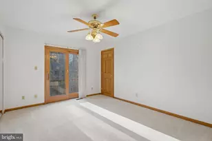 3523 Hilltop Dr, Port Republic, MD 20676 - Photo 38