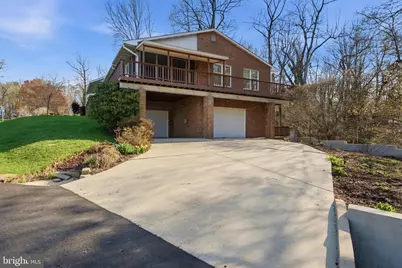 3523 Hilltop Drive, Port Republic, MD 20676 - Photo 10