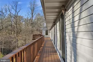 3523 Hilltop Dr, Port Republic, MD 20676 - Photo 22