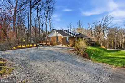 3523 Hilltop Drive, Port Republic, MD 20676 - Photo 14