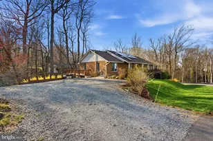 3523 Hilltop Dr, Port Republic, MD 20676 - Photo 14