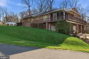 3523 Hilltop Dr, Port Republic, MD 20676 - Photo 8