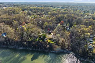 3523 Hilltop Dr, Port Republic, MD 20676 - Photo 12