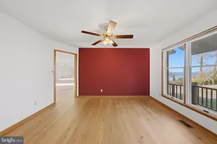 3523 Hilltop Dr, Port Republic, MD 20676 - Photo 22