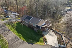 3523 Hilltop Dr, Port Republic, MD 20676 - Photo 6