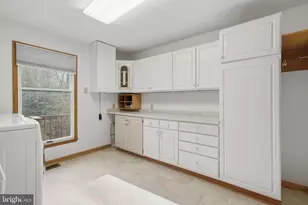 3523 Hilltop Dr, Port Republic, MD 20676 - Photo 32