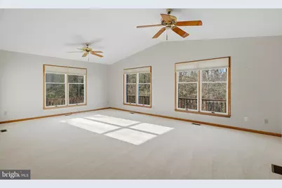 3523 Hilltop Drive, Port Republic, MD 20676 - Photo 46