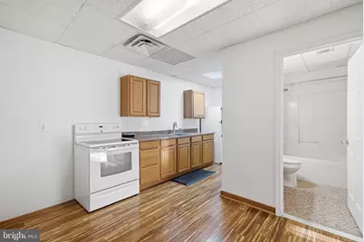 3523 Hilltop Drive, Port Republic, MD 20676 - Photo 68