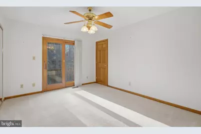 3523 Hilltop Drive, Port Republic, MD 20676 - Photo 56