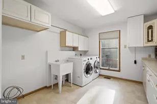 3523 Hilltop Dr, Port Republic, MD 20676 - Photo 48