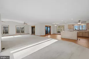 3523 Hilltop Dr, Port Republic, MD 20676 - Photo 28